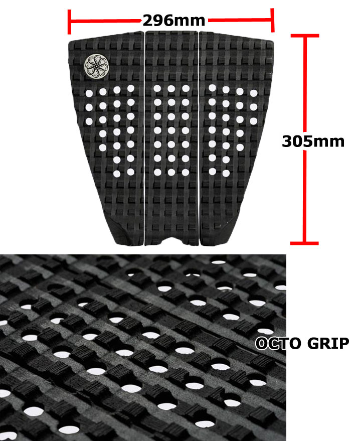 octopus デッキパッチ ワイン 25oc-chipw22-1.jpg