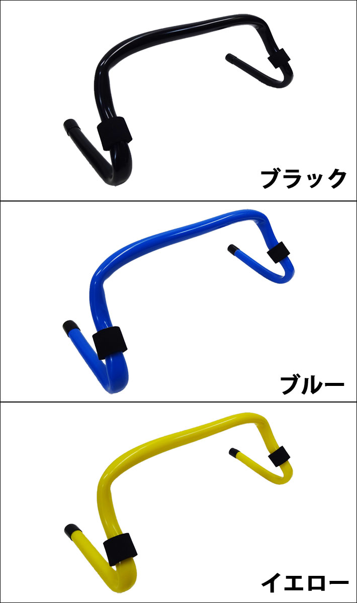 多目的 サーフボード キャリア ラック CARRY楽N キャリらっくん