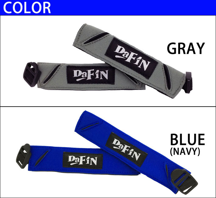 ボディボード フィン付 楽天市場】CEEDEX シーデックス ボディボード フィン○CEEDX