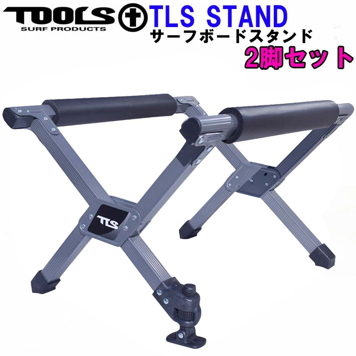 19tssd21a-1.jpg