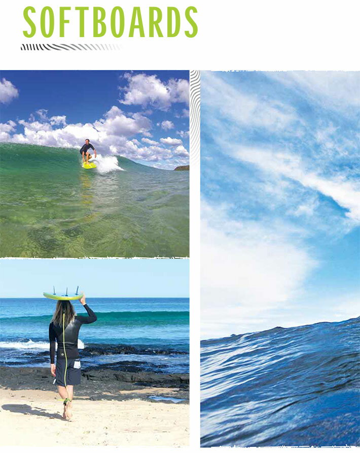 follows特別価格] O&E 2023 OCEAN＆EARTH オーシャンアンド
