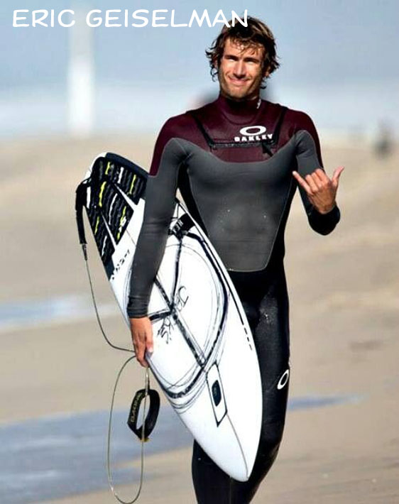 2025 デッキパッド サーフィン ショートボード用 GORILLA GRIP ゴリラ