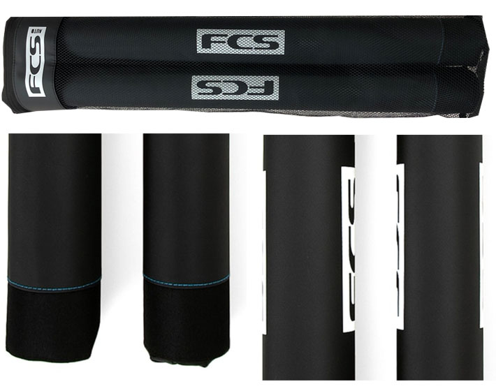 20fcs-racktube-2.jpg