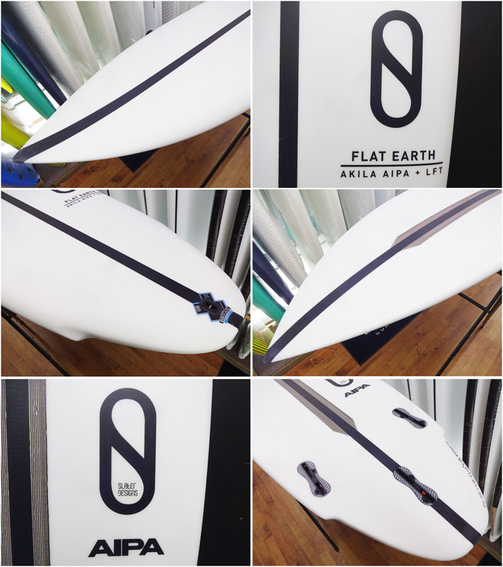 国内外の人気! ファイヤーワイヤー firewire フラットアース