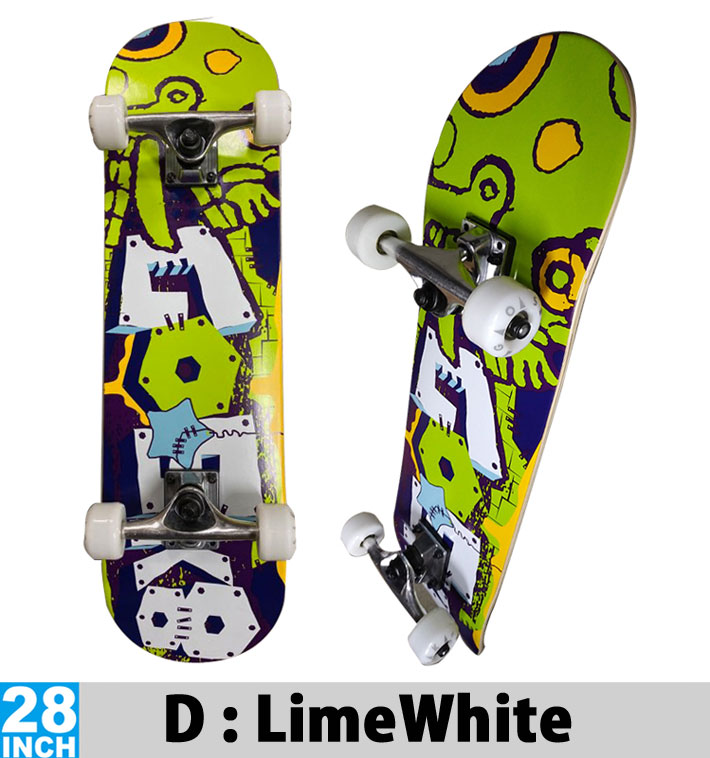 スケートボード/COMPLATE GOSK 20gosk828_4.jpg