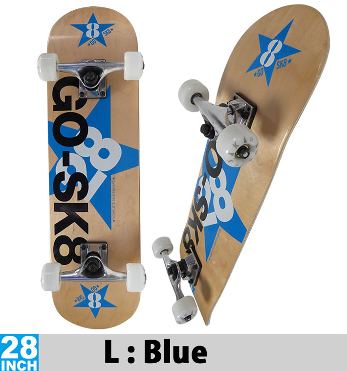 スケートボード/COMPLATE GOSK 20gosk828_5.jpg