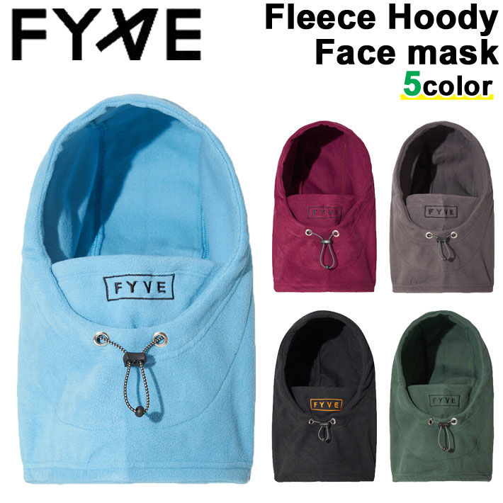 FYVE｜ファイブ STRIPE SPRAY JACKET color：Red×Grey
