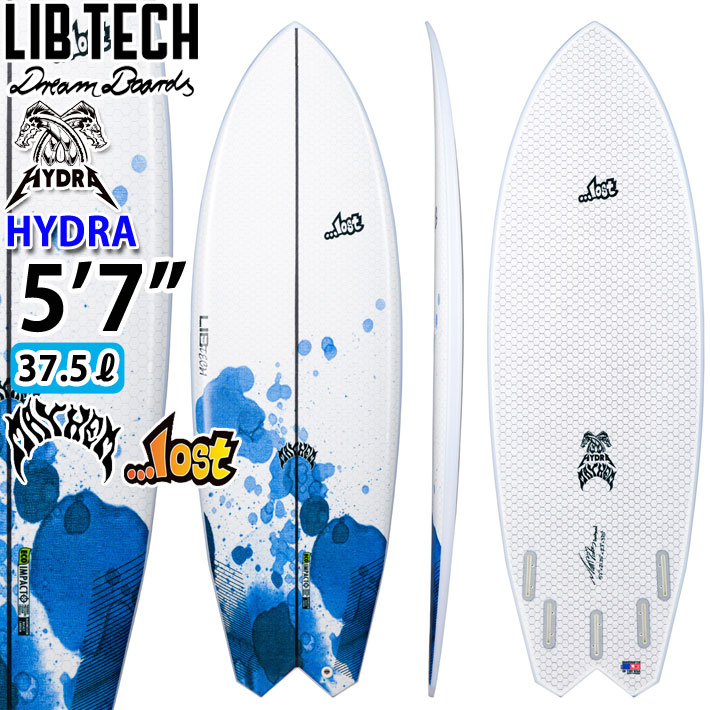 Hydra 7 5 Hydra 7 5 у меня зависимость от марихуаны