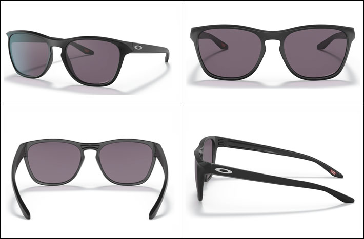 OAKLEY オークリー サングラス 9479-0156 MANORBURN マナーバーン