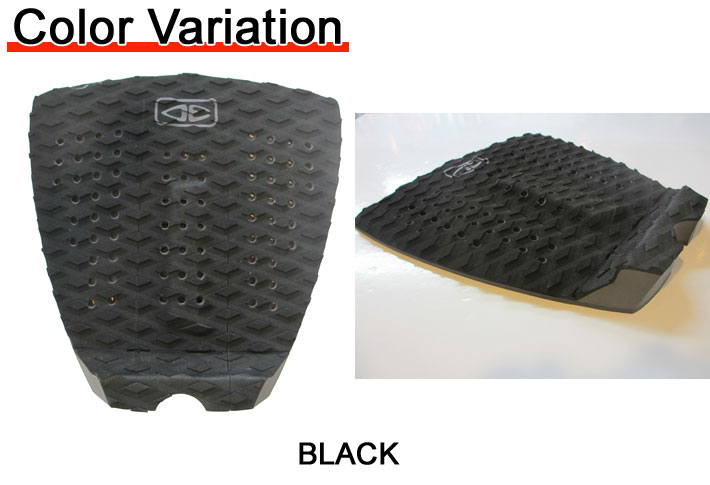 FAT PARTYPLANK ホワイト デッキ(新品) graphzero(グラフゼロ) デッキビブ オーバーオール ホワイト
