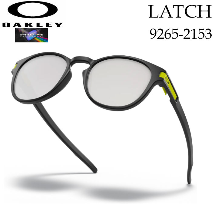 oakley vr46 2019