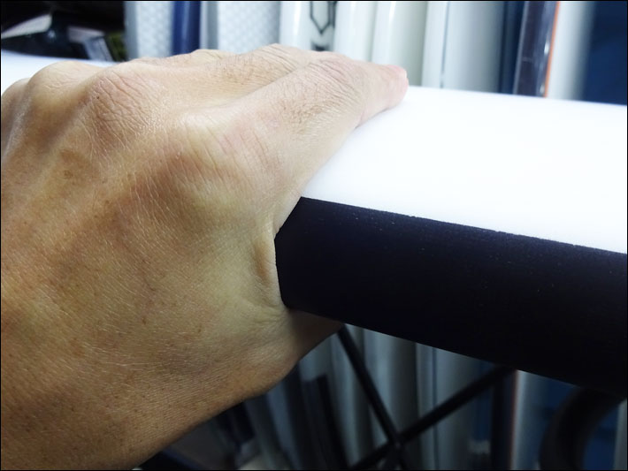 メーカー注文] FIREWIRE SURFBOARDS ファイヤーワイヤー サーフボード