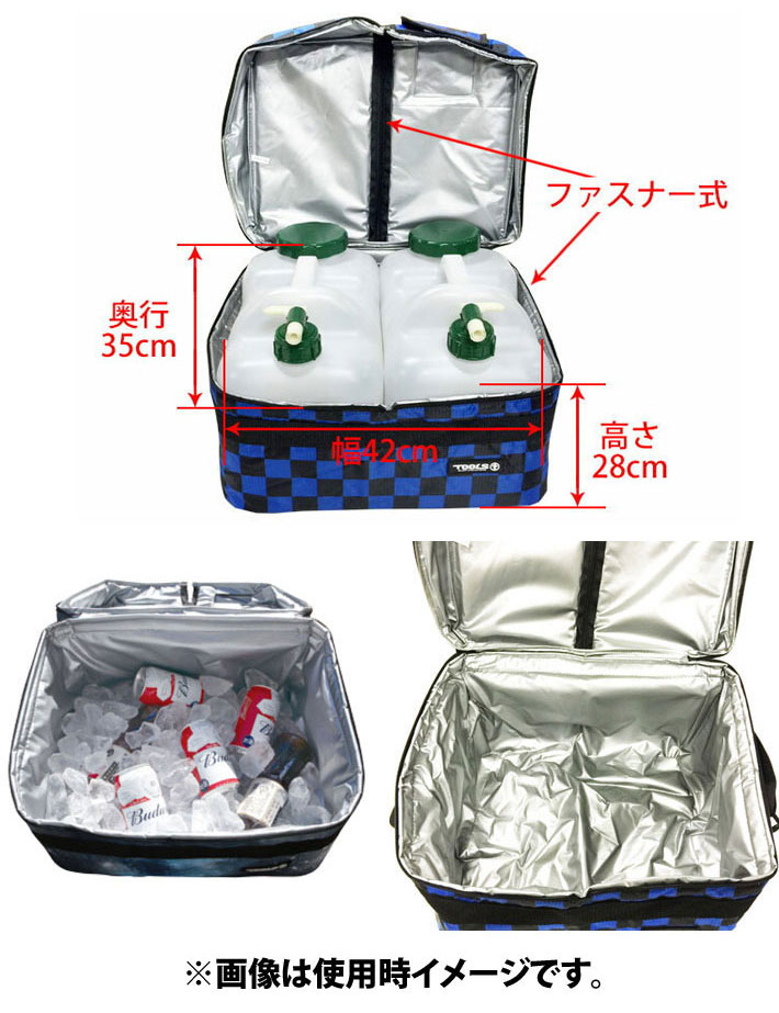 21tls-poly12-4.jpg