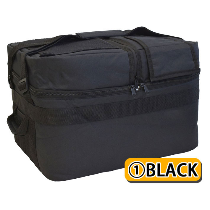 メーカー公式 SimpliPak SIPK0SIA1 ad-naturam.fr
