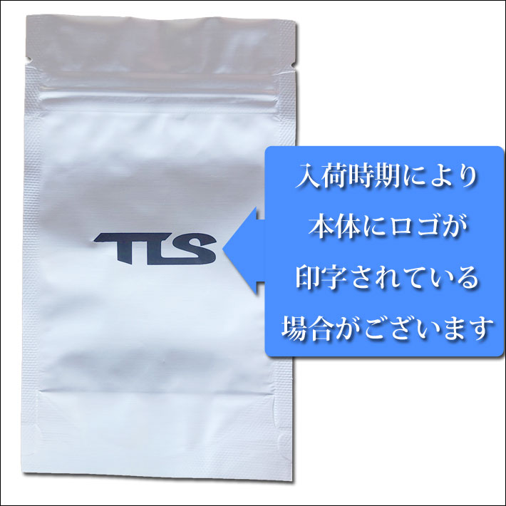 21tlsarumi_3.jpg 21tlsarumi_3.jpg