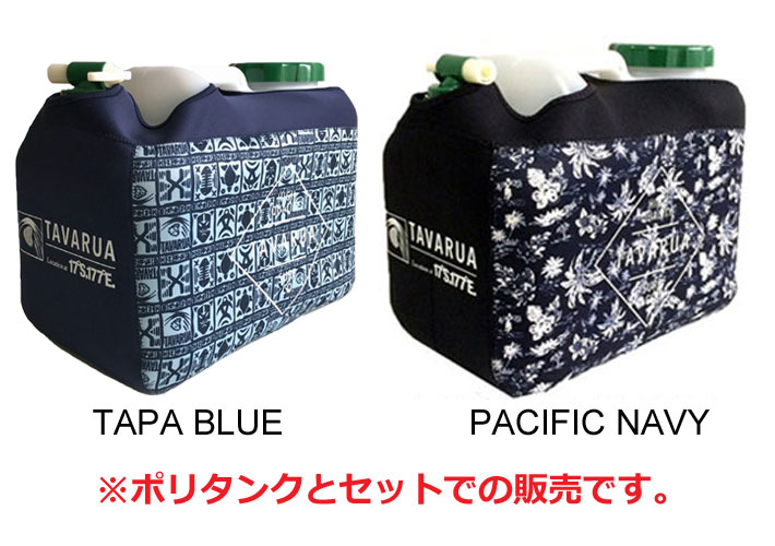 Amazon.co.jp: TAVARUA(タバルア): WET SUITS & INNER