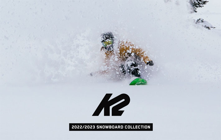 K2 メンズ メイシス スノーボードブーツ 27.5cm MAROON
