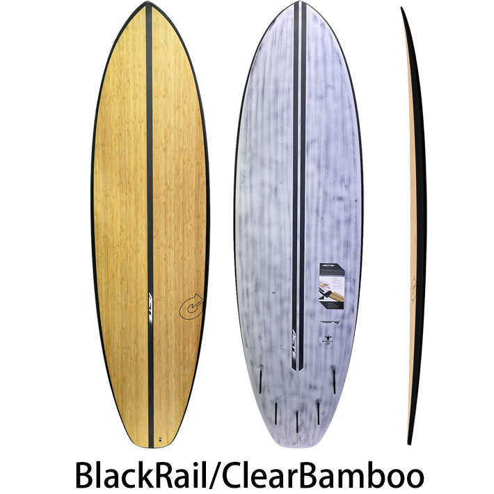 SALEで更にお買得 トルク surfboard torq サーフボード ビッグ 6'6 BIGBOY ACT サーフィン・ボディボード