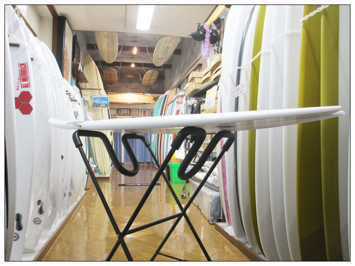 現品限り] CHANNEL ISLANDS チャンネルアイランド ROCKET WIDE