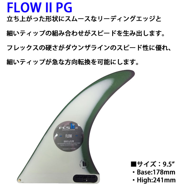22fcs2flow295_2.jpg