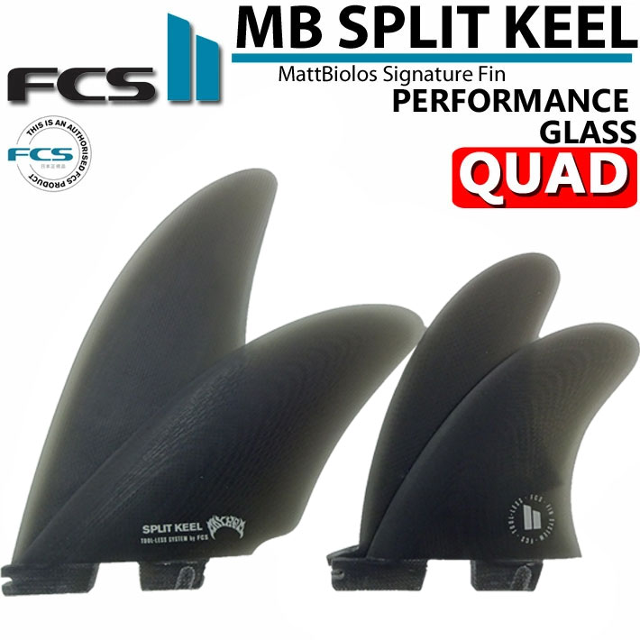 22fcs2mbk_1.jpg