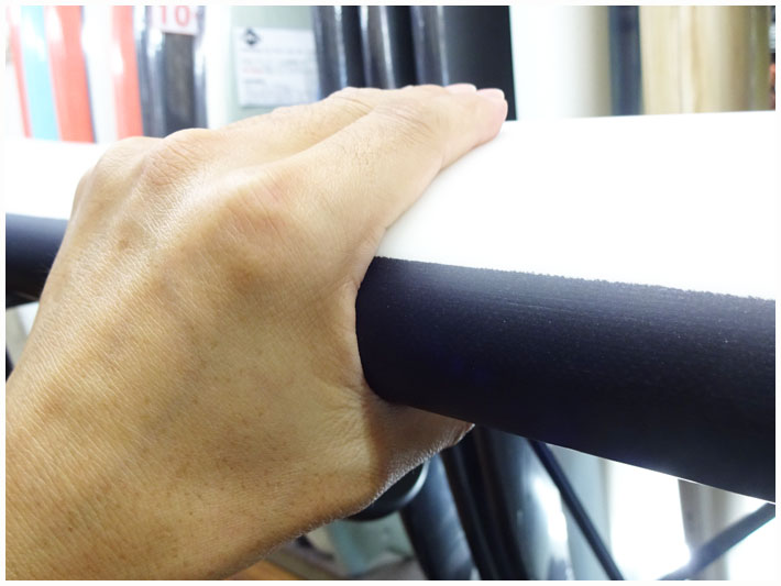 メーカー注文] FIREWIRE SURFBOARDS ファイヤーワイヤー サーフボード