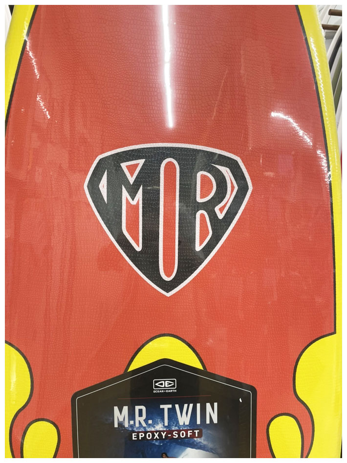 follows特別価格] O&E OCEAN＆EARTH オーシャンアンドアース