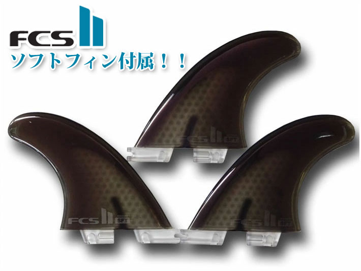 follows特別価格] SOFTECH ソフテック サーフボード BOMBER ボンバー