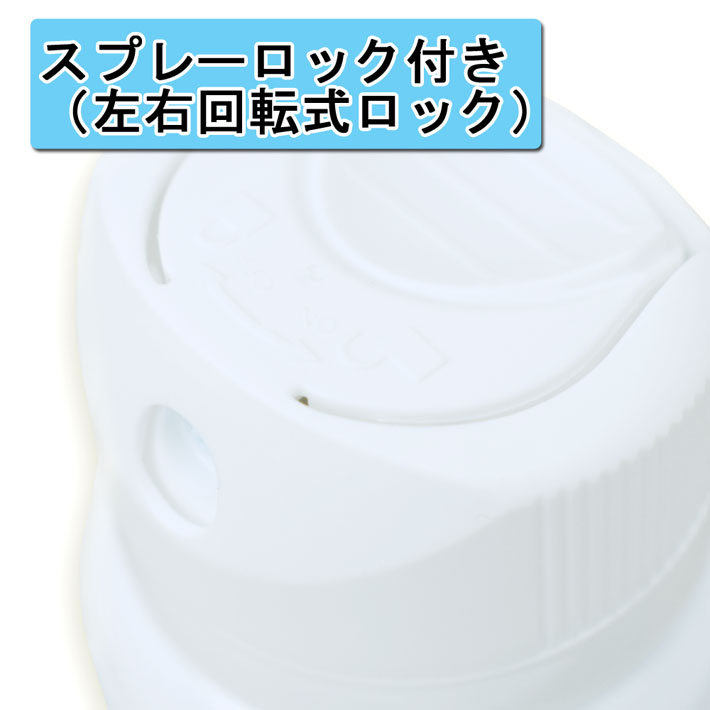 Tools ツールスサーフ用ブーツ22cm 箱なし 定価10500円 TOOLS