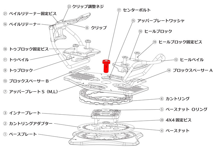 【新品未使用】アークティックバイブ15ポンド アークティック バイブ : プロショップ エム ヤフー店 - 通販
