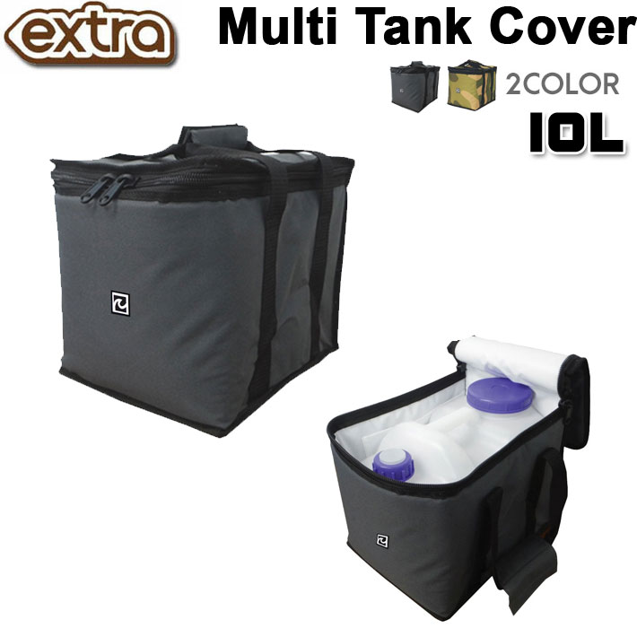23ex-tcover-1.jpg