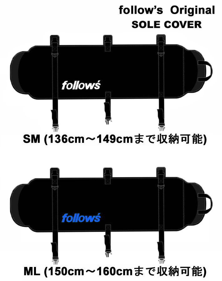 23fs-cover-2a.jpg