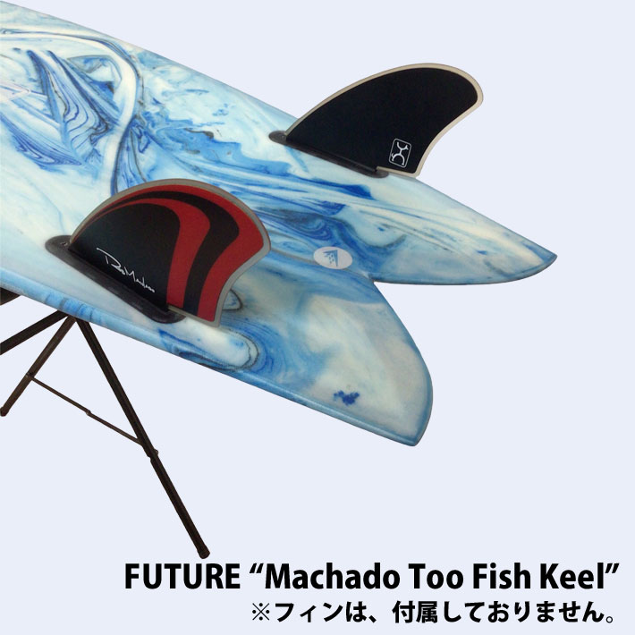 フォローズ限定 FIREWIRE SURFBOARDS ファイヤーワイヤー サーフボード