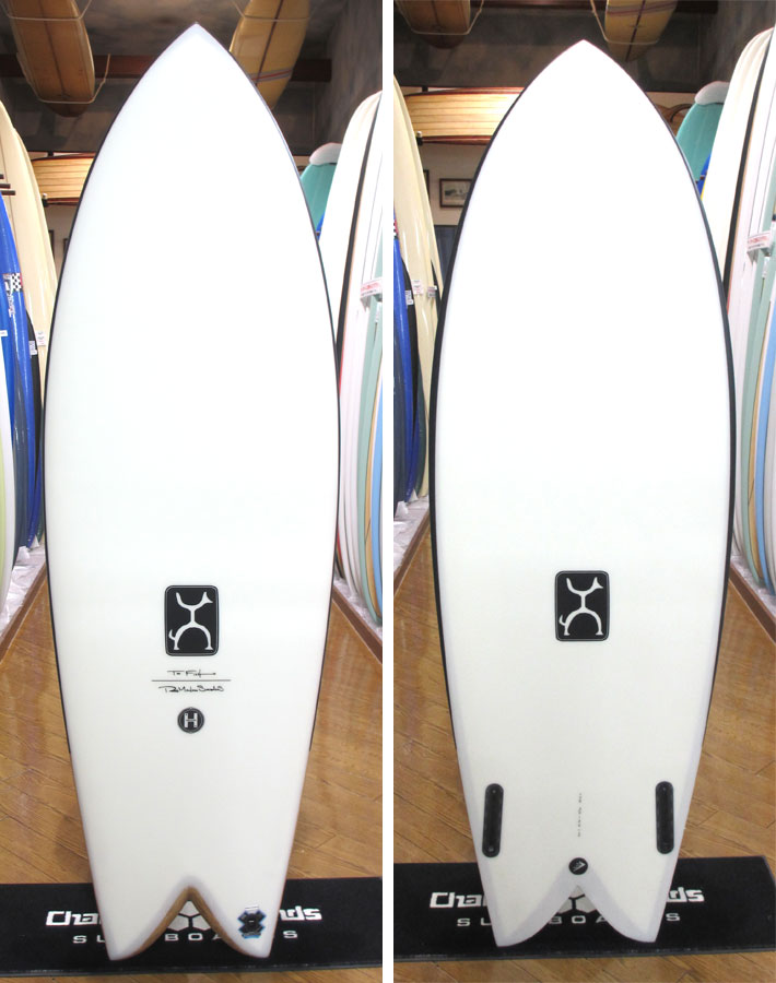 [店内ポイント10倍中!!] FIREWIRE SURFBOARDS ファイヤー ...