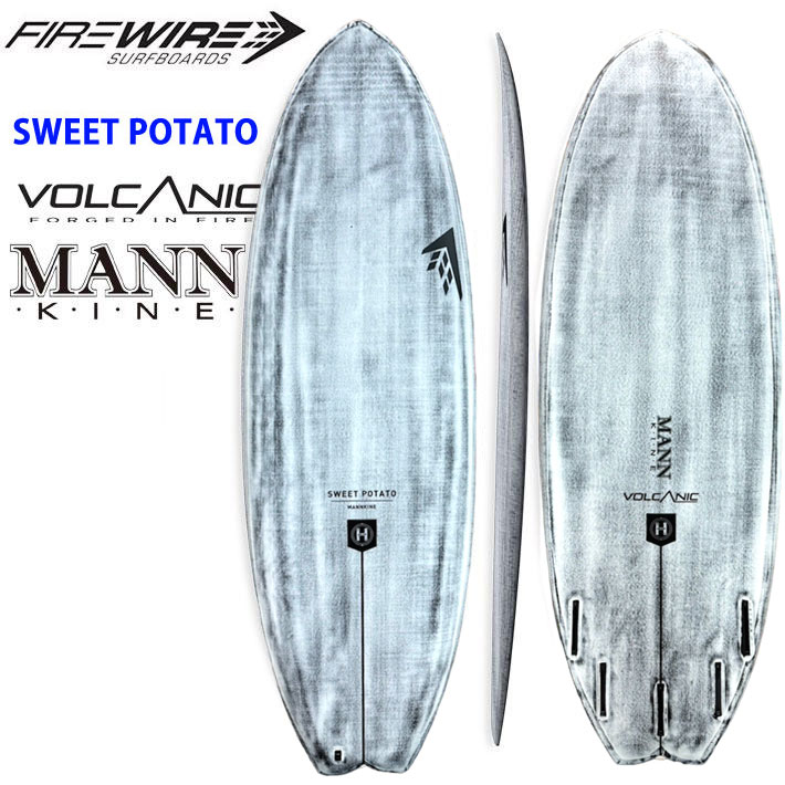 ファイヤーワイヤー　FireWire　デススター firewire-revomax-69.jpg?fitin=