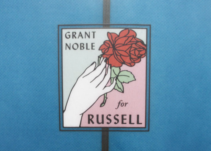 新品未使用GRANT NOBLE 7’0” the sick 新品未使用GRANT NOBLE 7'0” the sick 7'0 Grant Noble Homesick (Used