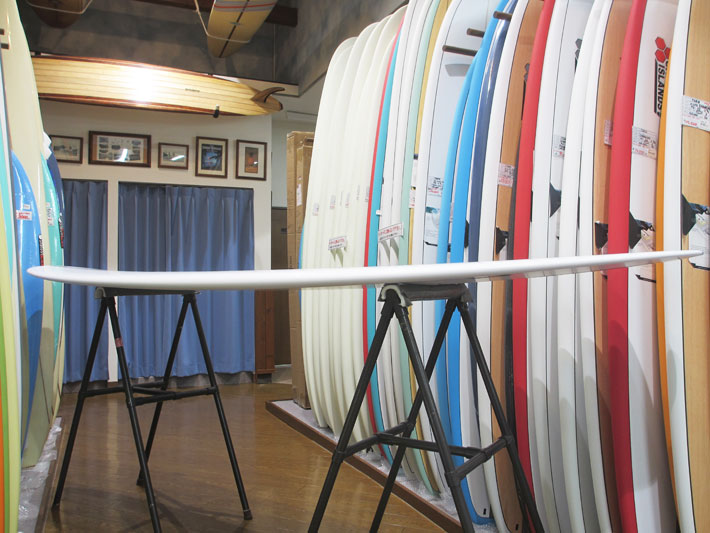 激安 ワケありHawaiian Pro Designs ドナルドタカヤマ DT2