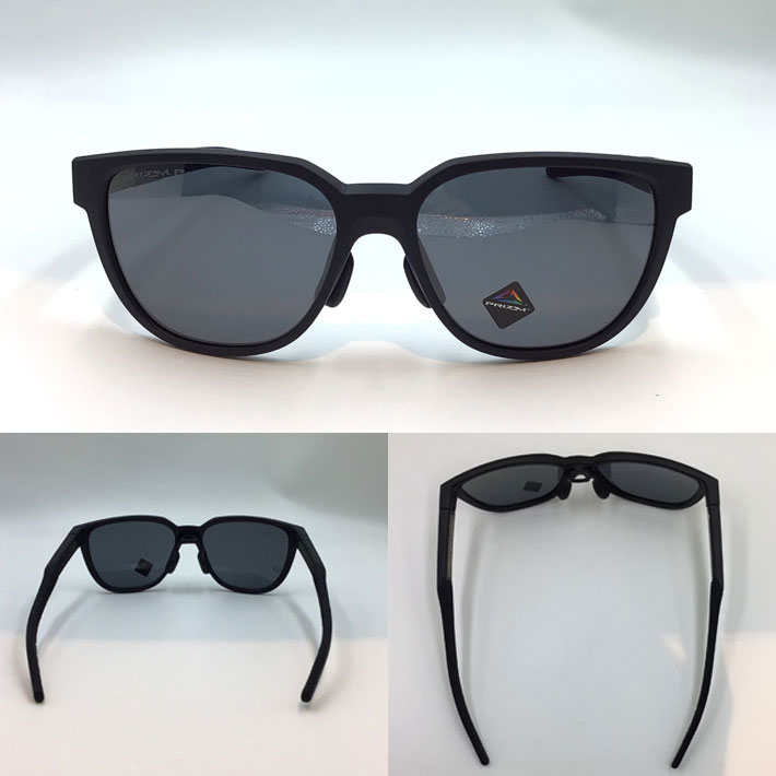 OAKLEY オークリー サングラス 9250A-0257 ACTUATOR アクチュエーター