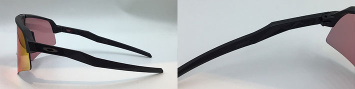 OAKLEY オークリー サングラス SUTRO LITE SWEEP ROAD 9465-0239