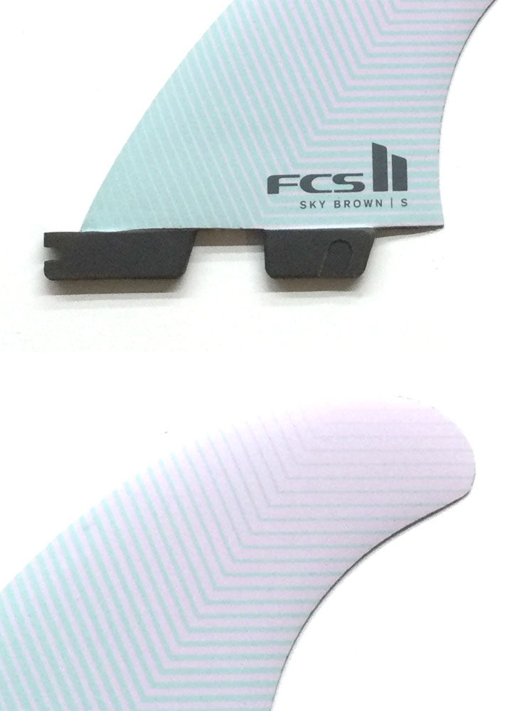 cm-pctri01.jpg