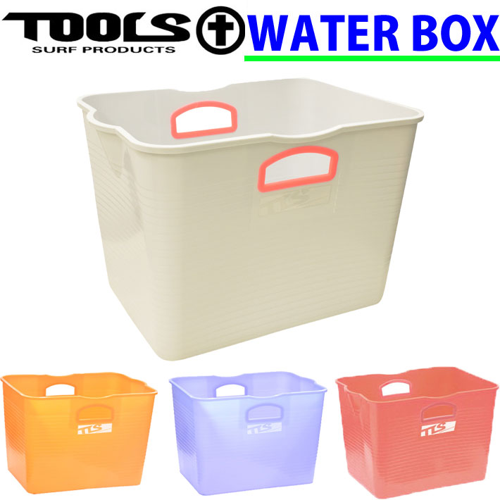 23tls-water-1.jpg