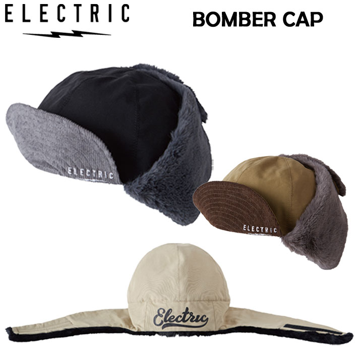 24-bmbrcap-1.jpg