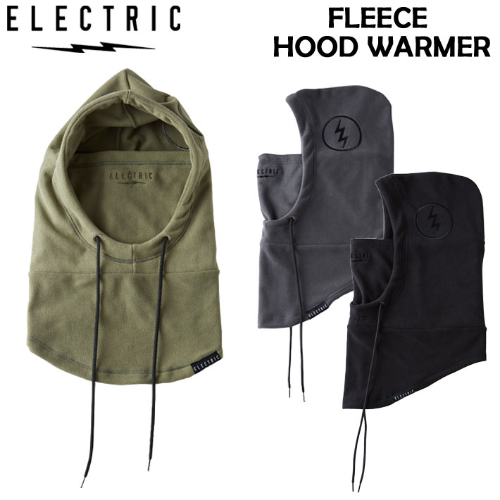 【SPECIALGUEST】V2 HOOD WARMER N☆フードウォーマー☆送料込 SPECIALGUEST】V2 HOOD WARMER N☆フードウォーマー☆送料込