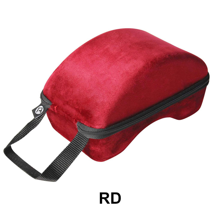 ゴーグルケース スノーボード north peak ノースピーク NP-5136