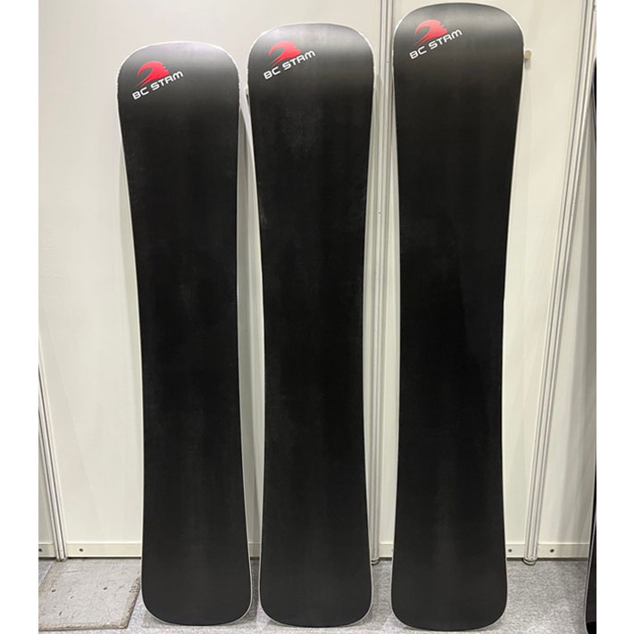 スノーボード BC STREAM RX 169 BC stream RX 169 スノーボード 板 ボード