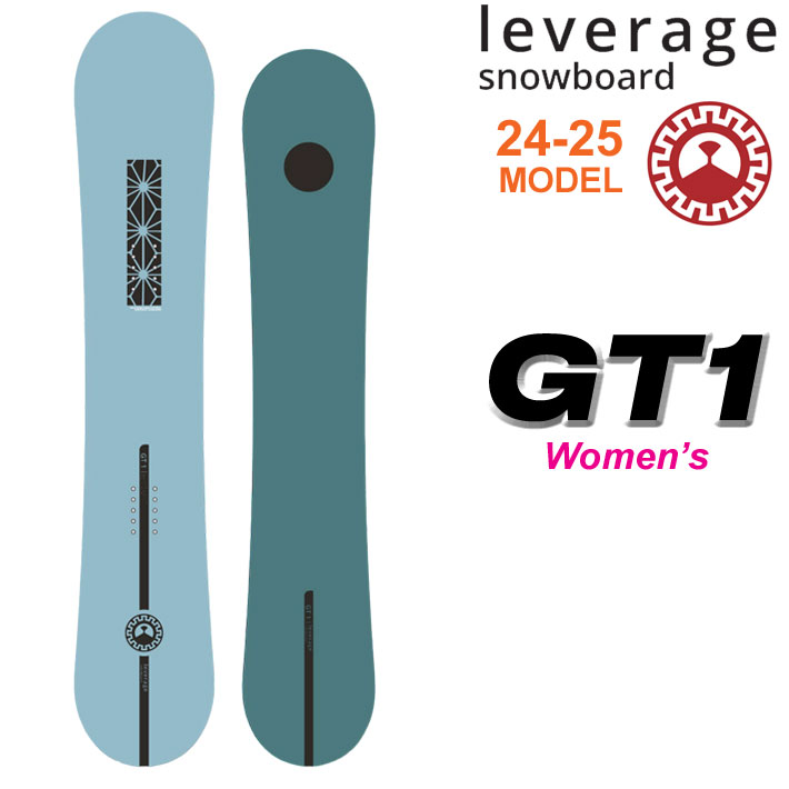 2425lev-gt1w-1.jpg