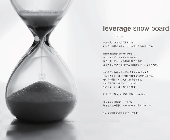 24-25 leverage レバレッジ GT1 グラトリ ジーティーワン 148cm