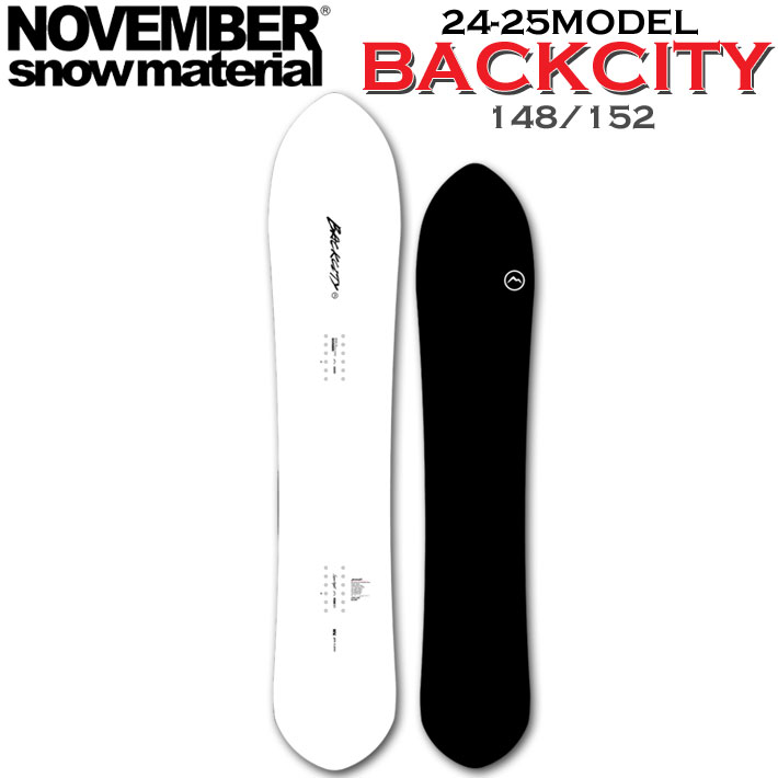 BACKCITY01.jpg