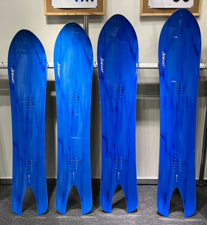 レア☆NOVEMBER ICECAT アイスキャット 22/23 ノベンバー 154cm レア☆NOVEMBER ICECAT アイスキャット 22/23 ノベンバー 154cm