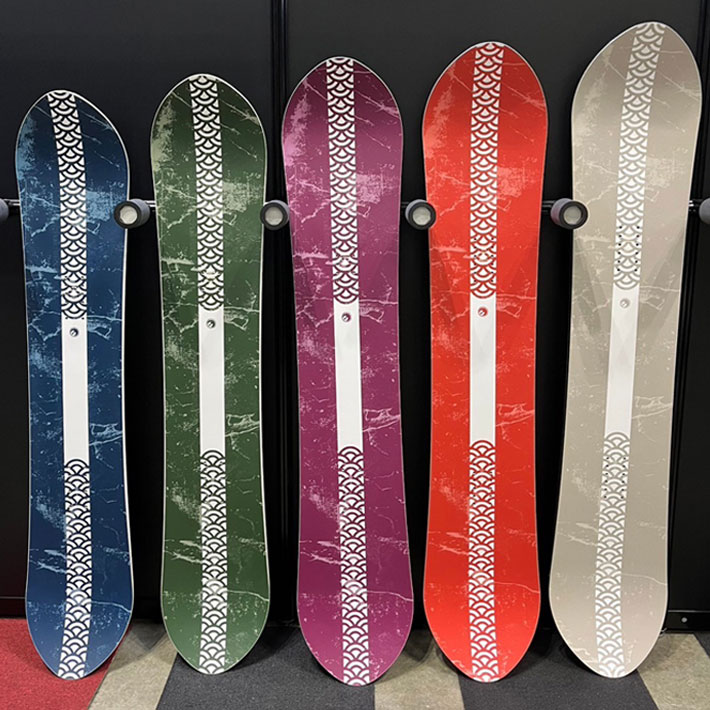 rice28 23-24 RT8 twin pin 157cm TP8 スノボ rice28 ライス 138